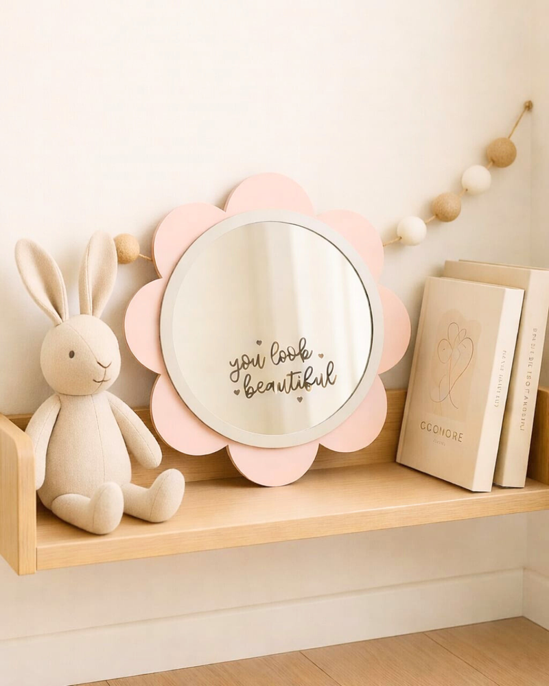 DECORACIÓN