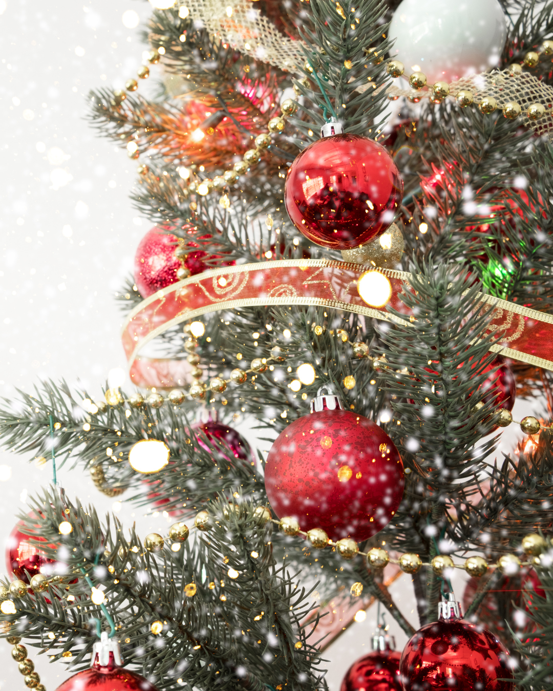 NAVIDAD
