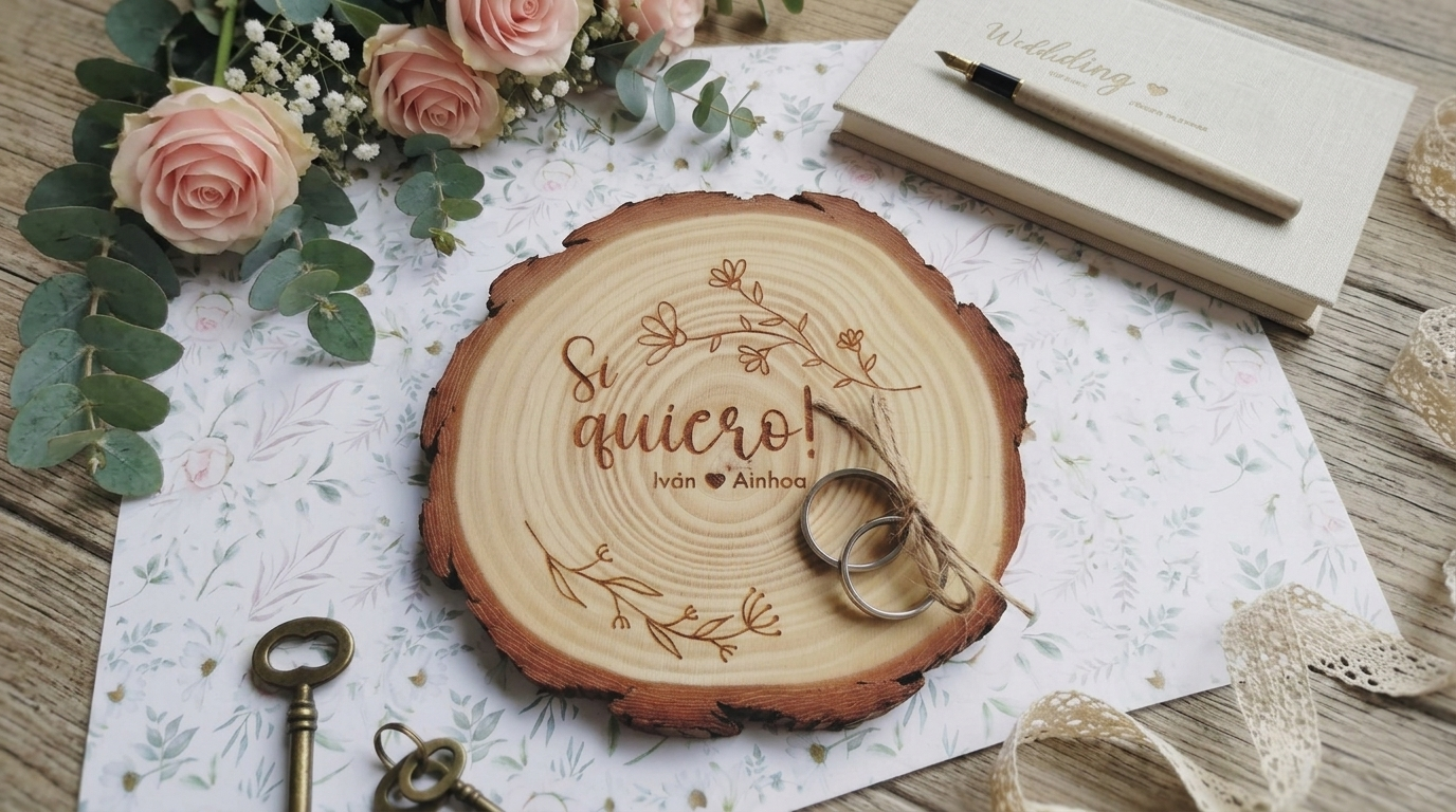 BODAS