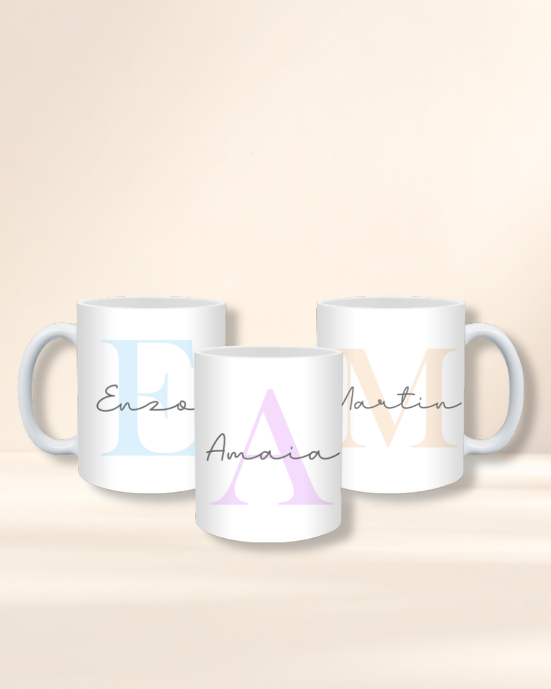 TAZAS
