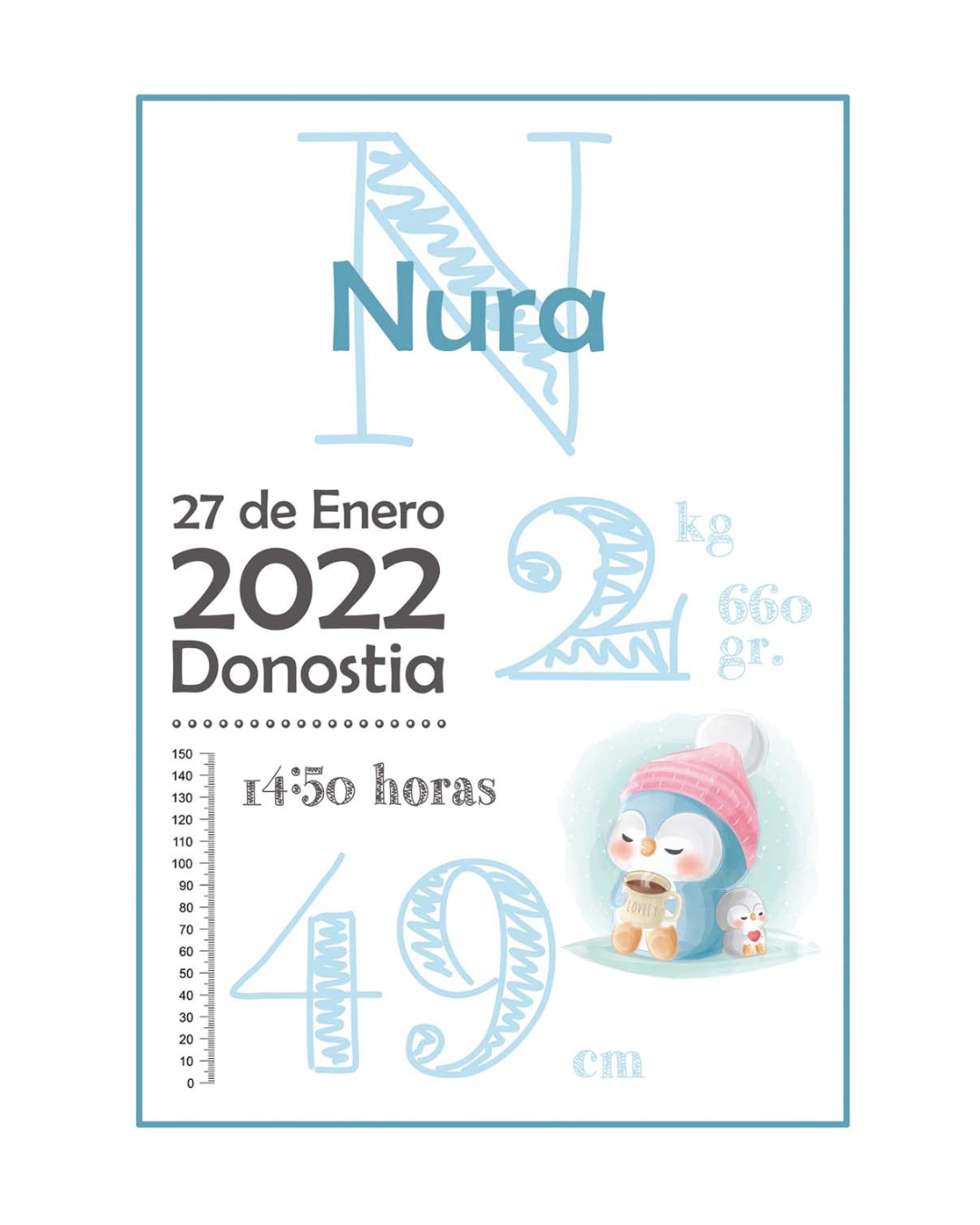 Natalicio Pingu