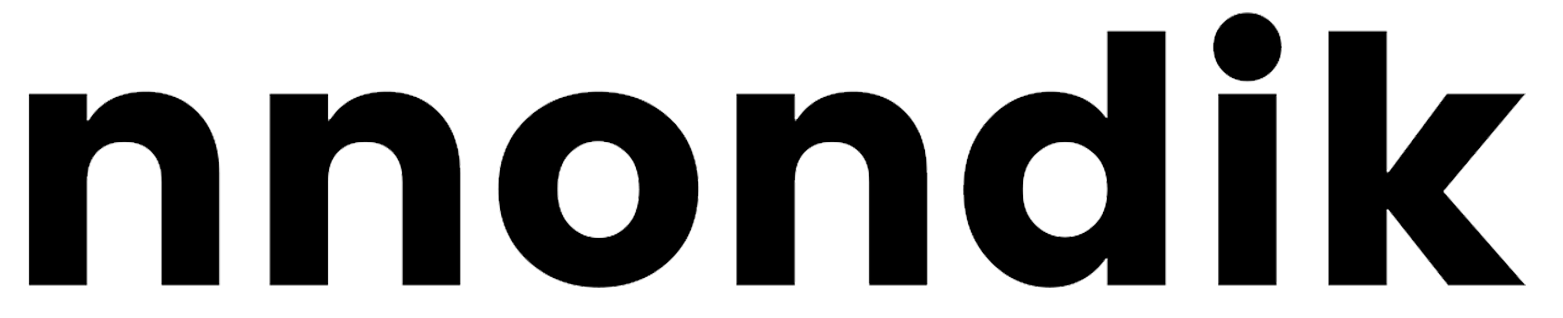 nnondik